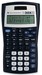 TI-30XIIS Scientific Calculator