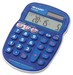 Sharp Handheld Simple Calculator