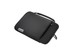 Neoprene Carrying Case for 10