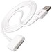 Sync Cable for iPad