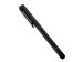 Universal Stylus Pen for Tablets