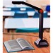 HoverCam Solo Spark II - USB Document Camera