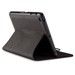 FitFolio Cover & Stand for iPad Mini 