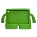  iGuy Protective Frame for iPad Mini