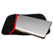  Neoprene Sleeve Case for 13