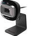 Microsoft LifeCam HD Webcam