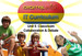 Digital Wish's IT Curriculum: Classroom Collaboration & Debate Unit - School Site License