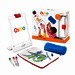 Osmo Creative Set Games for iPad