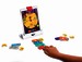 Osmo Coding Family Games Set for iPads