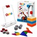 Osmo Genius Kit