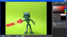 Stop Motion Pro