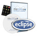 Stop Motion Pro Eclipse SD
