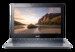 Acer 11