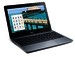 Acer Chromebook 11  C731-Touch 4GB- refurbished