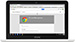Google Chrome Management Console Software