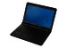Dell 3100 Series 11.6