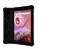 Free Data Plans and Premium Tablets