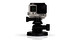 GoPro Suction Cup Mount