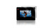 GoPro HERO4 Screen Protectors