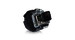 GoPro Wrist Housing