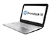 HP Chromebook 14