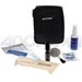 Complete Lens Cleaning Kit