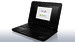 Lenovo ThinkPad Chromebook 11e for Education 11.6