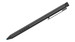 Surface Pro Pen for Microsoft Surface and Pro Tablets
