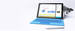 Microsoft Surface Pro 4 - refurbished