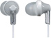 Panasonic 3.5mm Ergo-Fit Earphones