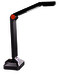 HoverCam Solo 8 Plus - USB Document Camera - Certified Reconditioned