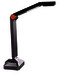 HoverCam Solo 8 - USB Document Camera - Refurbished